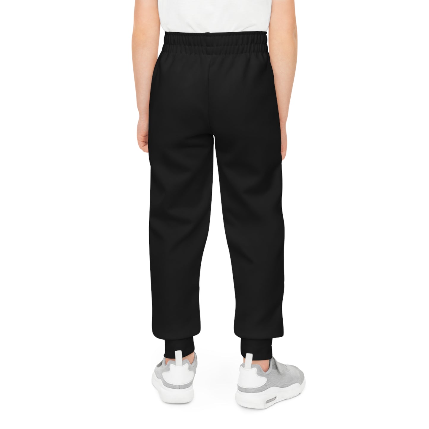 KIDS- Spectrum Joggers