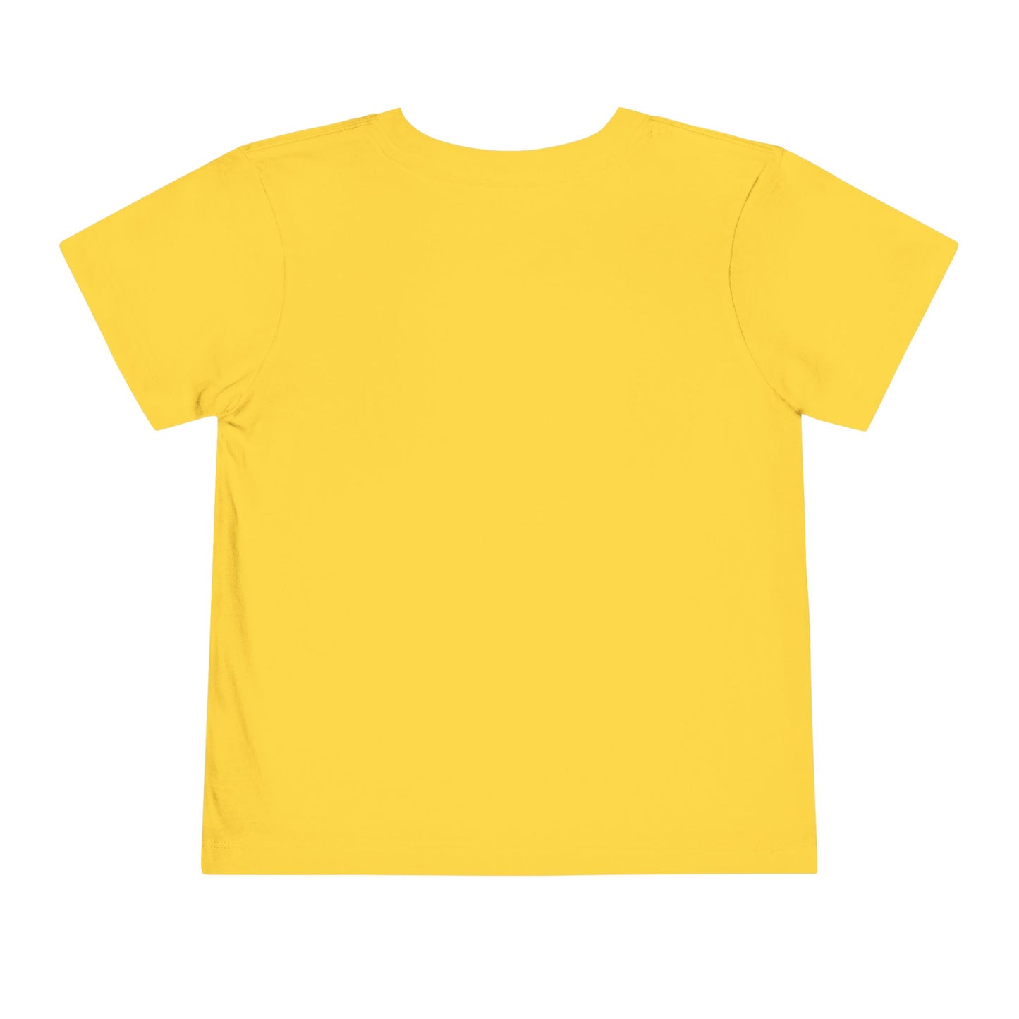 Toddler Short Sleeve Tee- Mermaid- Autism Awareness