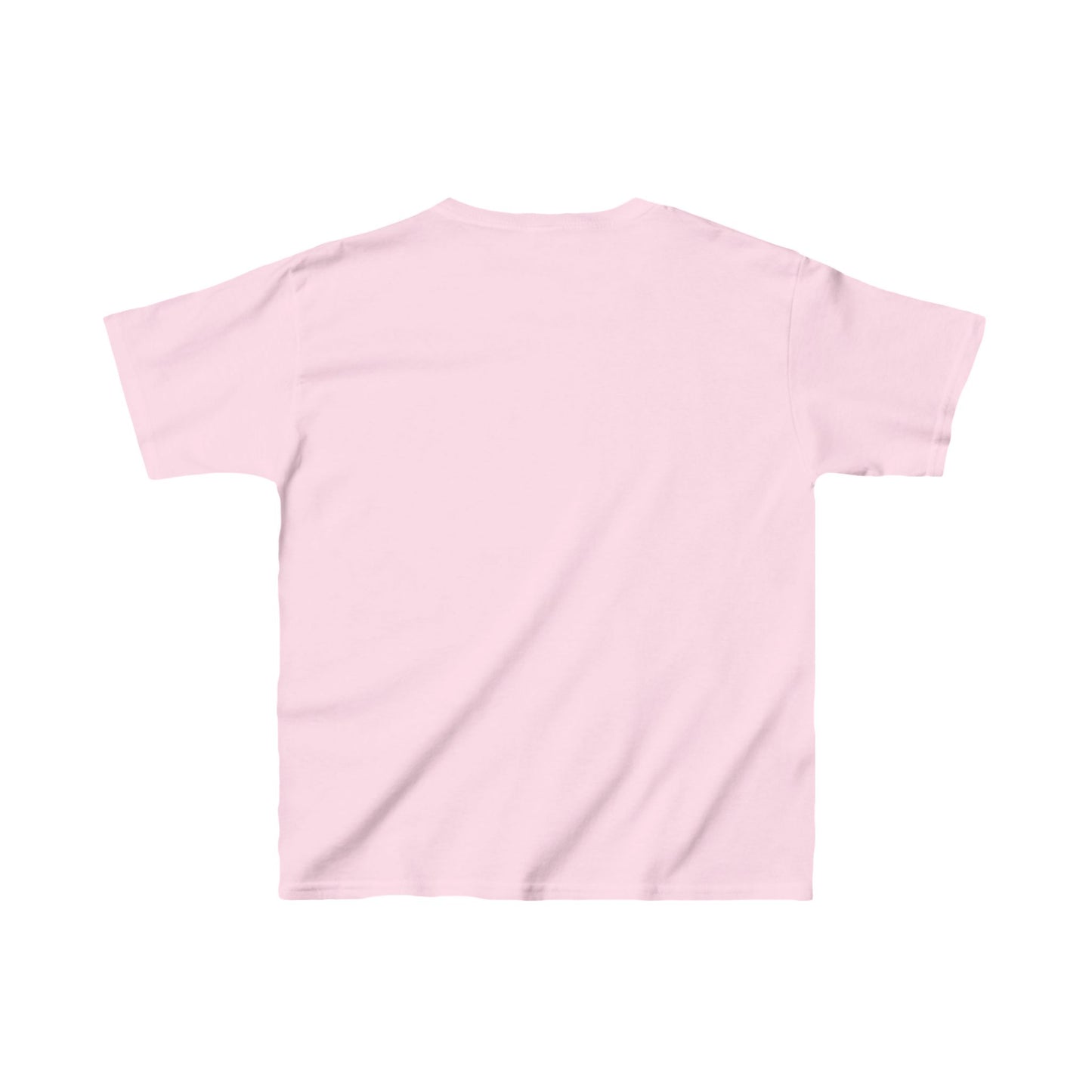 Kids Cute Alien T-Shirt -Beautifully Different- Autism Awareness