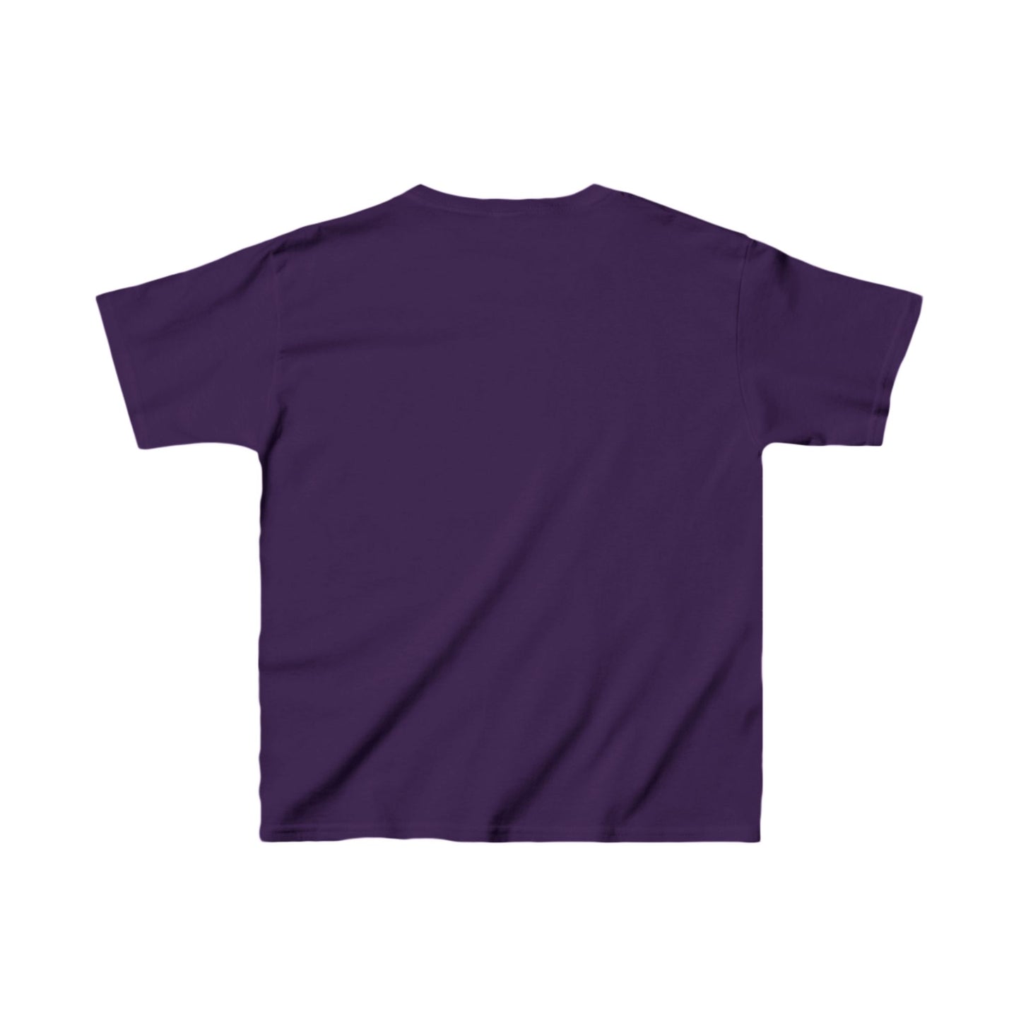 Kids Cute Alien T-Shirt -Beautifully Different- Autism Awareness