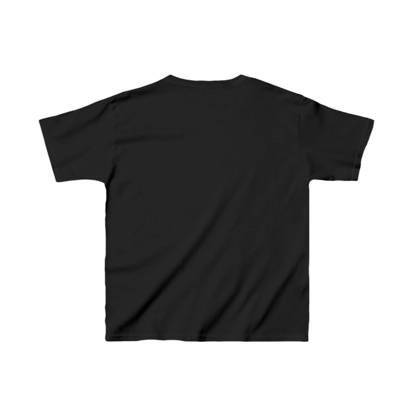 Kids Cute Alien T-Shirt -Beautifully Different- Autism Awareness