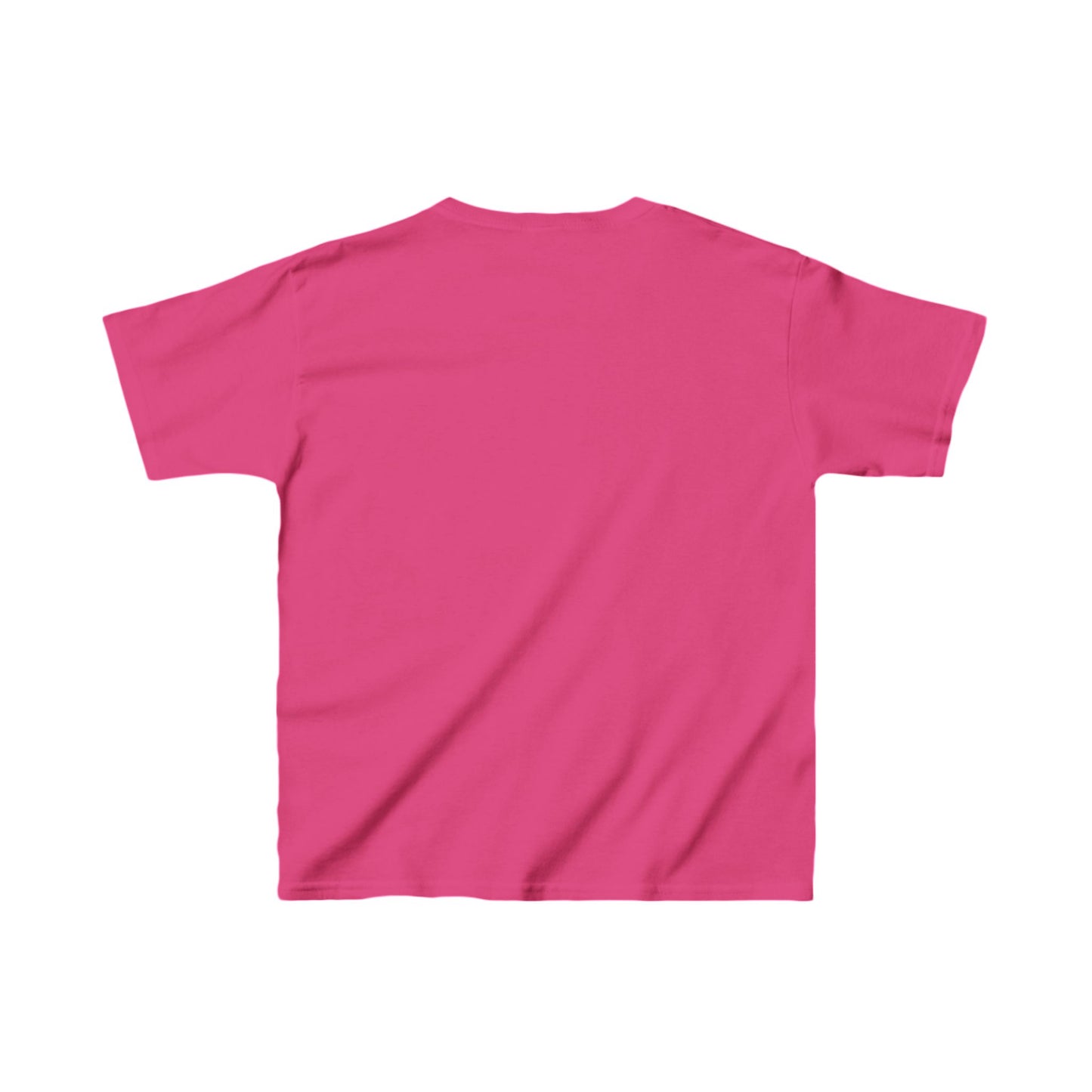 Kids Cute Alien T-Shirt -Beautifully Different- Autism Awareness