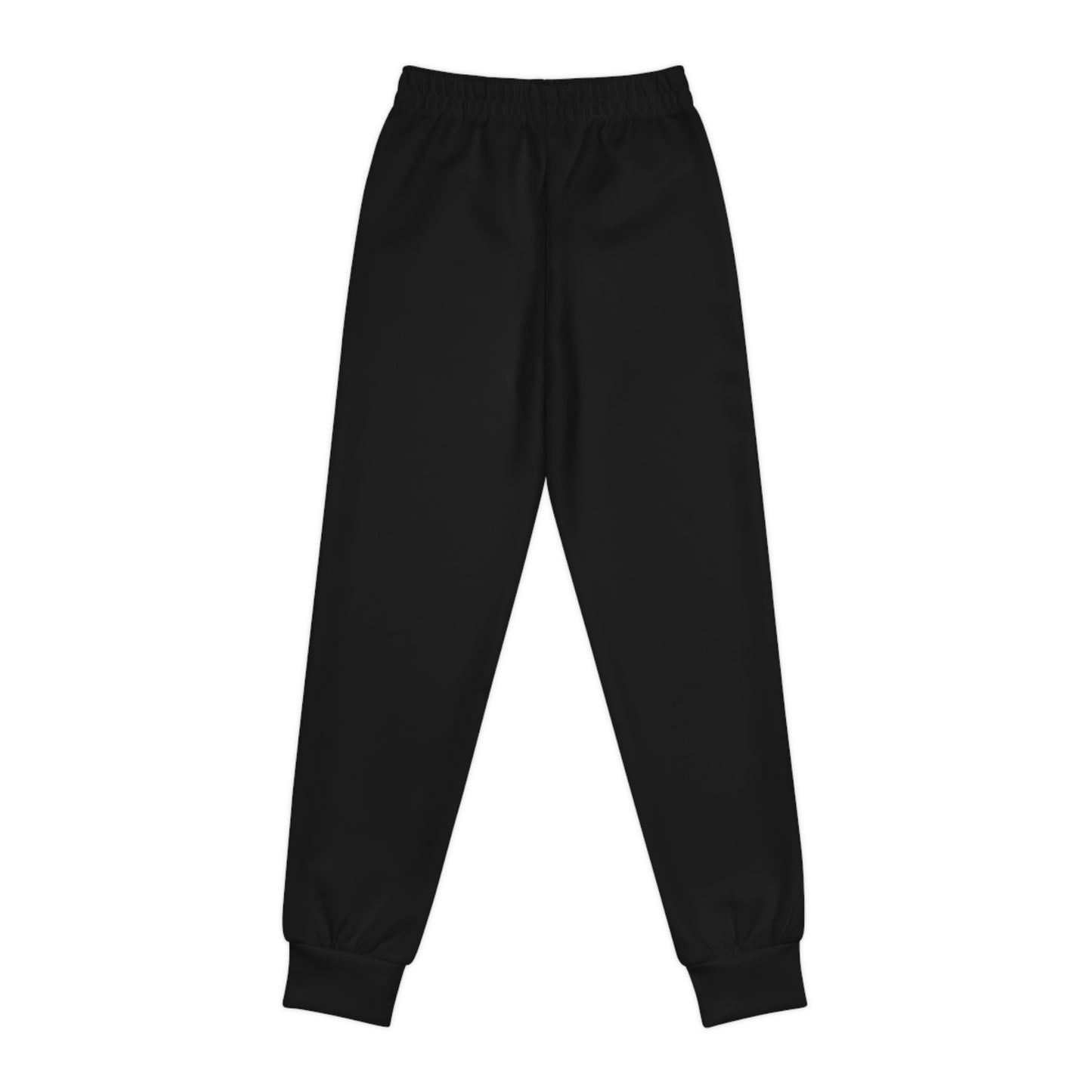 KIDS- Spectrum Joggers