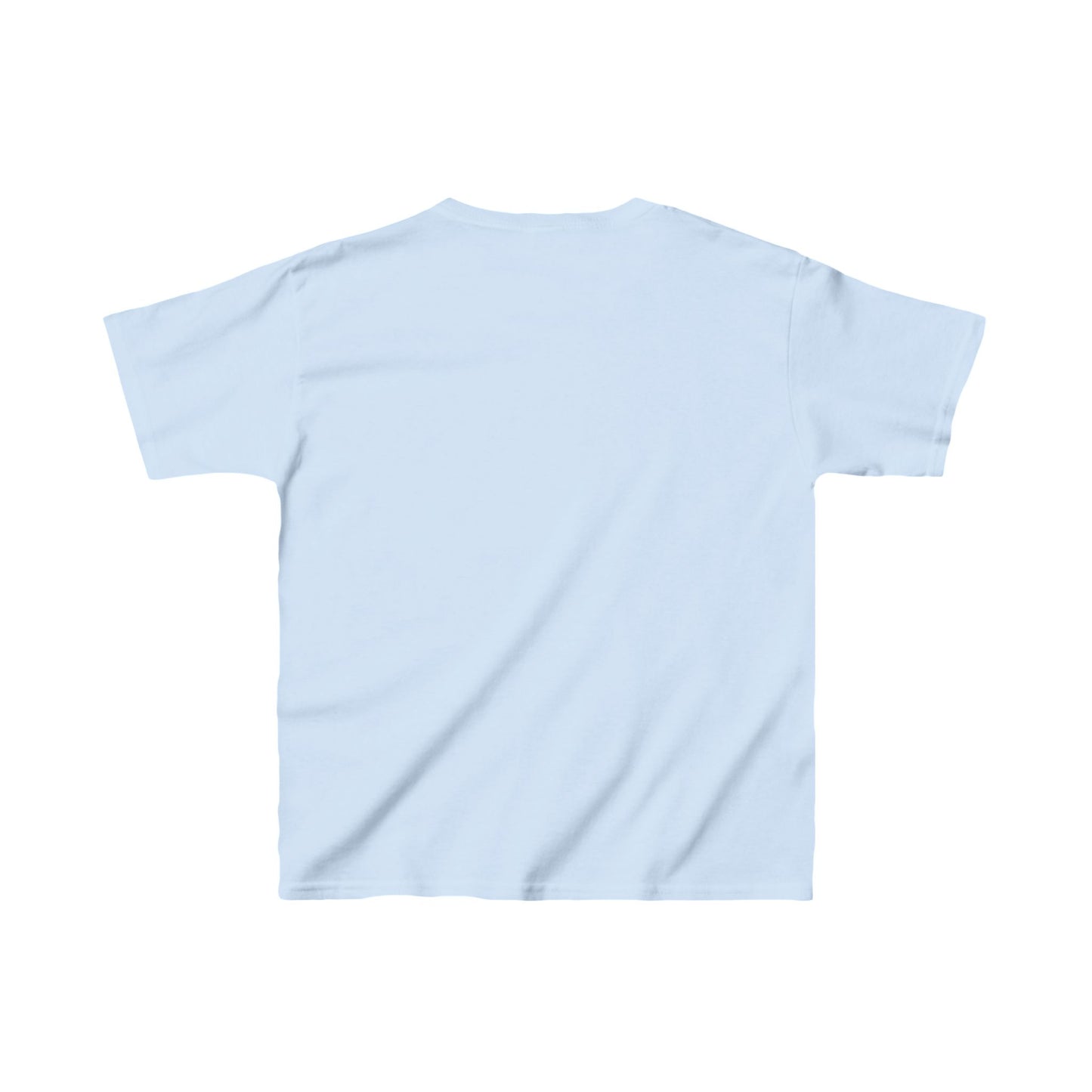 Kids Cute Alien T-Shirt -Beautifully Different- Autism Awareness