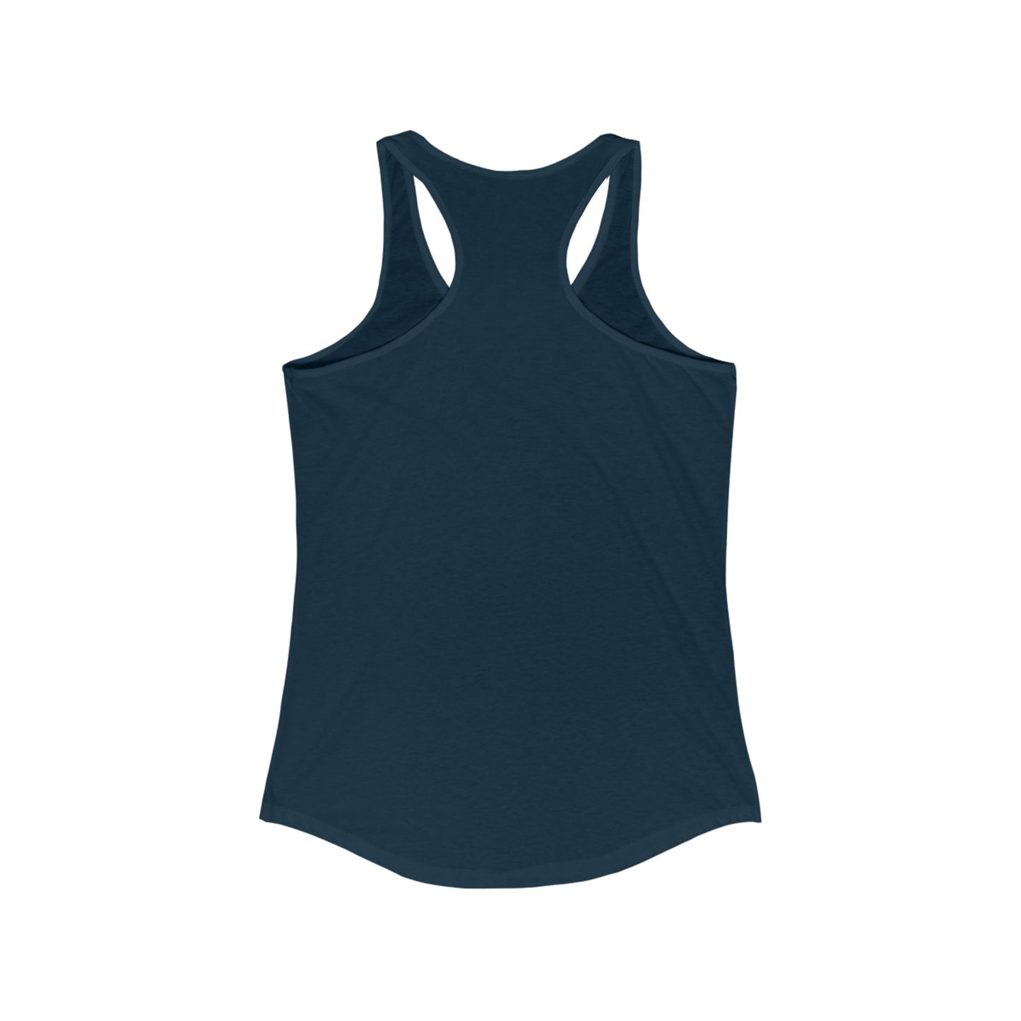 Autism Cheerleader Tank Top