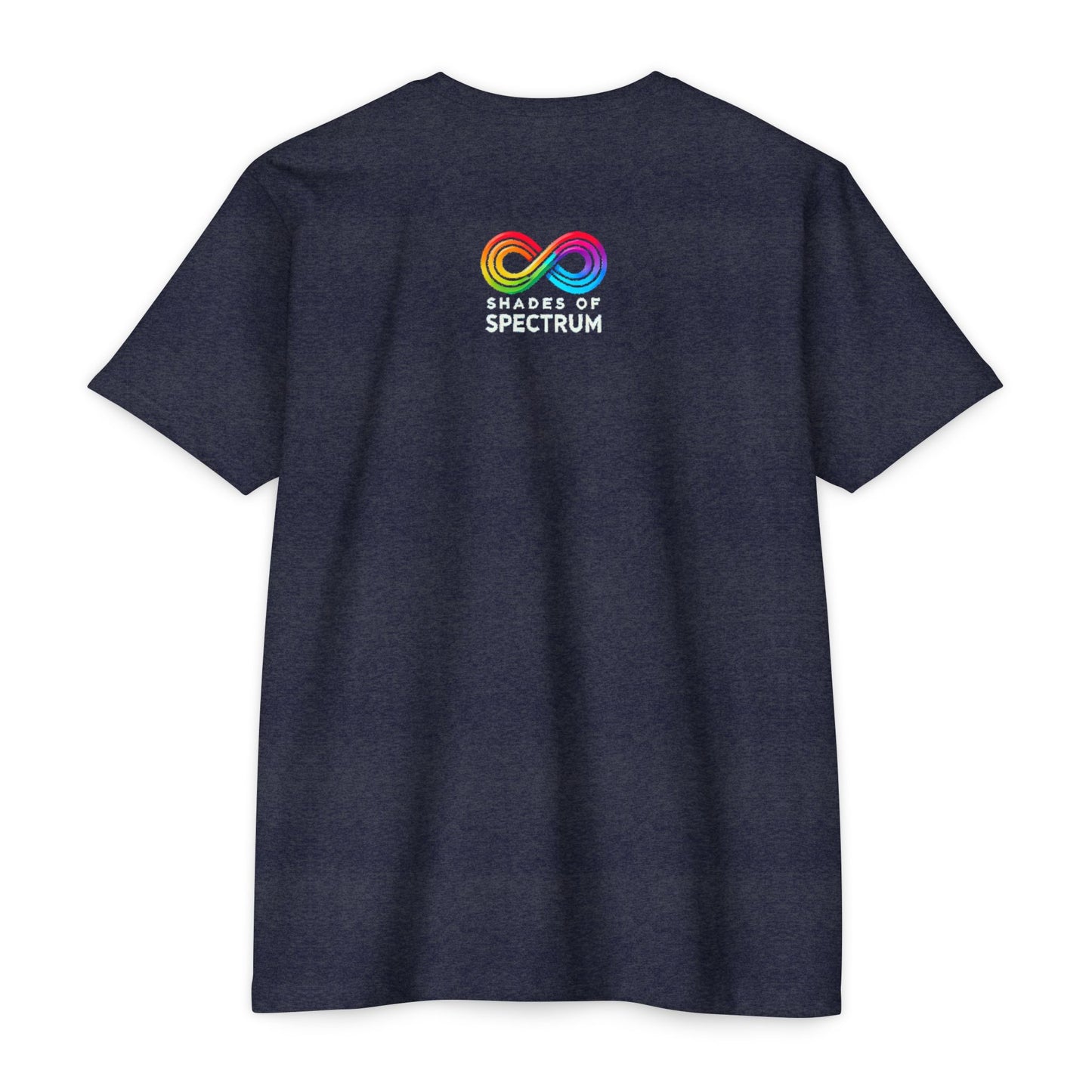 Autism Mom- T-shirt