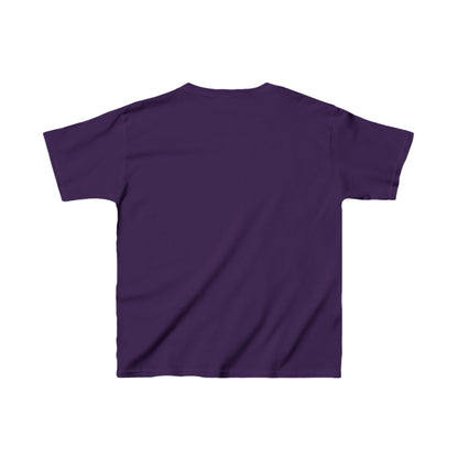 Kids Cute Alien T-Shirt -Beautifully Different- Autism Awareness