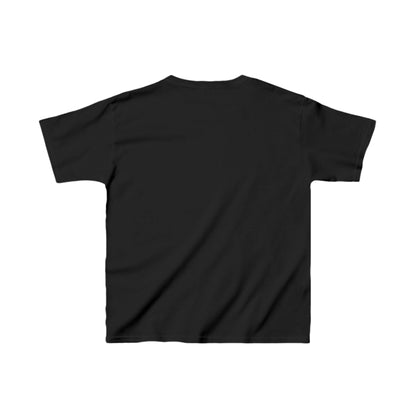 Kids Cute Alien T-Shirt -Beautifully Different- Autism Awareness