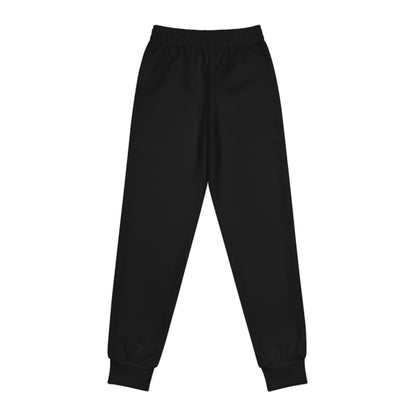 KIDS- Spectrum Joggers