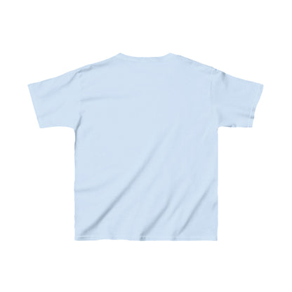 Kids Cute Alien T-Shirt -Beautifully Different- Autism Awareness