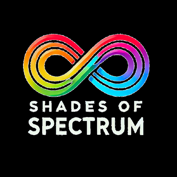 Shades Of Spectrum